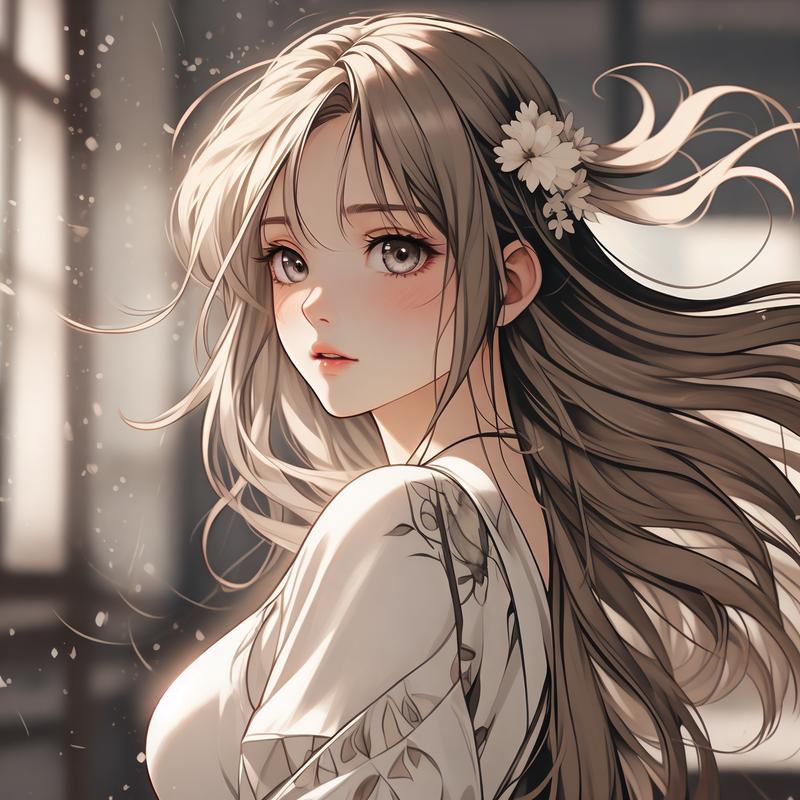 老子影院午夜伦不卡亚洲欧美_国产精品亚洲主播_久久视频热在线视频精品_日本韩国黄色中文字幕在线播放_国语人妻久久精品一区二区三区_回娘家的日本电影在线观看_美女在线视频黄网站免费_日韩人妻系列高清视频|2026年度西藏藏传佛教学经僧人晋升格西拉让巴学位夏季预考举行